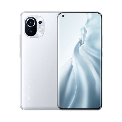 mi xiaomi|mi site officiel.